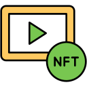 nft 