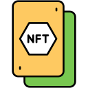 nft icon