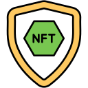 nft 