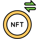 nft 