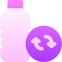 reciclar icon