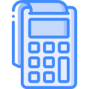 calculadora icon