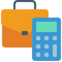 calculadora icon