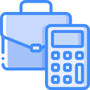 calculadora icon