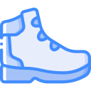 bota icon