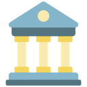 banco icon