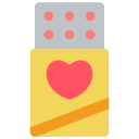 pastillas icon