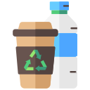 reciclar icon