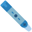 epipen icon