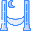 hamaca icon