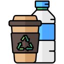 reciclar icon