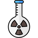 nuclear icon