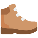 bota icon