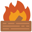 fuego icon