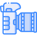 Camera icon