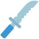 cuchillo icon