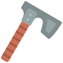 Axe icon