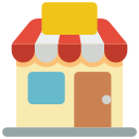 tienda icon