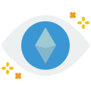 ojo icon