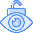 ojo icon