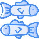 pescado icon