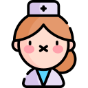 doctor icon