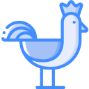 pollo icon