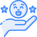 emoticonos icon