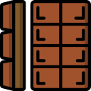 chocolate icon