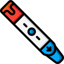 epipen icon