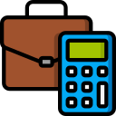 calculadora icon