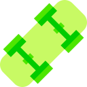 patineta icon