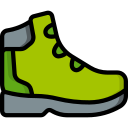 bota icon