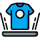 ropa icon