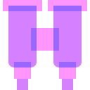 binocular icon