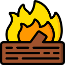 fuego icon