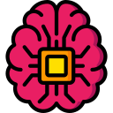 cerebro icon