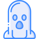 fantasma icon