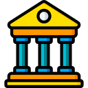 banco icon