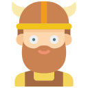 vikingo