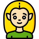 duende icon