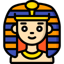 faraó 