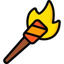 antorcha icon