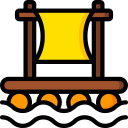 balsa icon