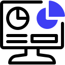 datos icon