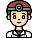 doctor icon