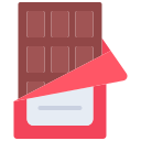 chocolate icon