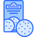 galleta icon