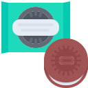 galleta icon