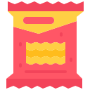 fideos icon